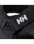 Helly Hansen Сандали W Capilano F2f Sandal 11794_990 Черен - Pepit.bg