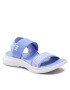 Helly Hansen Сандали W Risor Sandal 11792_619 Виолетов - Pepit.bg