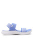 Helly Hansen Сандали W Risor Sandal 11792_619 Виолетов - Pepit.bg