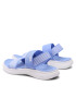 Helly Hansen Сандали W Risor Sandal 11792_619 Виолетов - Pepit.bg