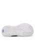 Helly Hansen Сандали W Risor Sandal 11792_619 Виолетов - Pepit.bg