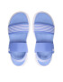 Helly Hansen Сандали W Risor Sandal 11792_619 Виолетов - Pepit.bg