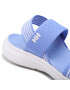Helly Hansen Сандали W Risor Sandal 11792_619 Виолетов - Pepit.bg