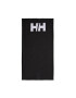 Helly Hansen Шал - комин Neck 67963-992 Черен - Pepit.bg