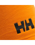 Helly Hansen Шал - комин Polartec Neck 67921-325 Оранжев - Pepit.bg