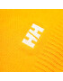 Helly Hansen Шапка Bonnet 57502 Жълт - Pepit.bg