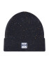 Helly Hansen Шапка Bonnet 67154 Черен - Pepit.bg