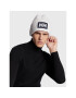 Helly Hansen Шапка Bonnet Box 53648 823 Бежов - Pepit.bg