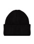 Helly Hansen Шапка Box Beanie 53648 Черен - Pepit.bg