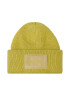 Helly Hansen Шапка Box Beanie 53648 Зелен - Pepit.bg