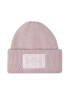 Helly Hansen Шапка Hh Box Beanie 53648-692 Розов - Pepit.bg