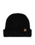 Helly Hansen Шапка Ocean Ht Beanie 67055 Черен - Pepit.bg