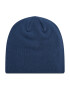 Helly Hansen Шапка Outline Beanie 67147 Тъмносин - Pepit.bg