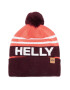 Helly Hansen Шапка Ridgeline Beanie 67150 Цветен - Pepit.bg