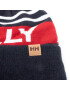 Helly Hansen Шапка Ridgeline Beanie 67150 Тъмносин - Pepit.bg