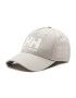 Helly Hansen Шапка с козирка Ball Cap 67434 Бежов - Pepit.bg