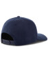 Helly Hansen Шапка с козирка Brand Cap 67300 Тъмносин - Pepit.bg