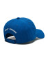 Helly Hansen Шапка с козирка Crew Cap 67160 Син - Pepit.bg