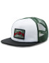 Helly Hansen Шапка с козирка Flatbrim 67155 Цветен - Pepit.bg