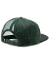 Helly Hansen Шапка с козирка Flatbrim 67155 Цветен - Pepit.bg