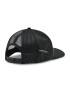Helly Hansen Шапка с козирка Flatbrim Trucker 67155 Бял - Pepit.bg