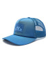 Helly Hansen Шапка с козирка HH Trucker 67435 Син - Pepit.bg