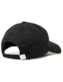 Helly Hansen Шапка с козирка Logo Cap 38791 Черен - Pepit.bg