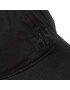 Helly Hansen Шапка с козирка Logo Cap 38791 Черен - Pepit.bg