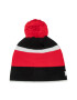 Helly Hansen Шапка Ski Team Beanie 67449-221 Червен - Pepit.bg