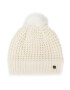 Helly Hansen Шапка Snowfall Beanie 67407-011 Бежов - Pepit.bg