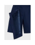 Helly Hansen Шорти от плат 34331 Тъмносин Regular Fit - Pepit.bg