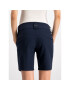 Helly Hansen Шорти от плат Crewline 33957 Тъмносин Regular Fit - Pepit.bg