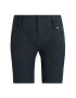 Helly Hansen Шорти от плат Crewline 33957 Тъмносин Regular Fit - Pepit.bg