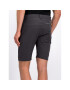 Helly Hansen Шорти от плат Hh Qd Cargo 54154 Тъмносин Regular Fit - Pepit.bg
