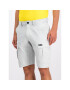 Helly Hansen Шорти от плат HH QD Cargo Shorts 11 54154 Сив Regular Fit - Pepit.bg