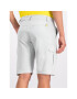 Helly Hansen Шорти от плат HH QD Cargo Shorts 11 54154 Сив Regular Fit - Pepit.bg