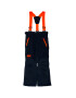 Helly Hansen Ски панталони No Limits 41729 Тъмносин Regular Fit - Pepit.bg