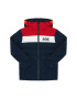 Helly Hansen Скиорско яке Cyclone 41689 Тъмносин Regular Fit - Pepit.bg