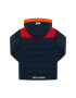 Helly Hansen Скиорско яке Cyclone 41689 Тъмносин Regular Fit - Pepit.bg