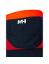 Helly Hansen Скиорско яке Cyclone 41689 Тъмносин Regular Fit - Pepit.bg