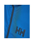 Helly Hansen Скиорско яке Quest 41763 Син Regular Fit - Pepit.bg