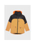 Helly Hansen Скиорско яке Summit 41761 Жълт Regular Fit - Pepit.bg