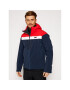 Helly Hansen Скиорско яке Omega 65739 Тъмносин Regular Fit - Pepit.bg