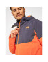 Helly Hansen Скиорско яке Riva Lifaloft 65741 Оранжев Regular Fit - Pepit.bg