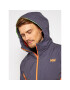 Helly Hansen Скиорско яке Riva Lifaloft 65741 Оранжев Regular Fit - Pepit.bg