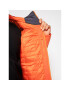 Helly Hansen Скиорско яке Riva Lifaloft 65741 Оранжев Regular Fit - Pepit.bg