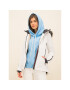 Helly Hansen Скиорско яке Snowdancer 65664 Бял Fitted Fit - Pepit.bg