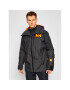 Helly Hansen Скиорско яке Straightline 65671 Черен Regular Fit - Pepit.bg