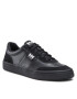 Helly Hansen Сникърси Aberdeen 11723_990 Черен - Pepit.bg