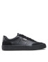 Helly Hansen Сникърси Aberdeen 11723_990 Черен - Pepit.bg